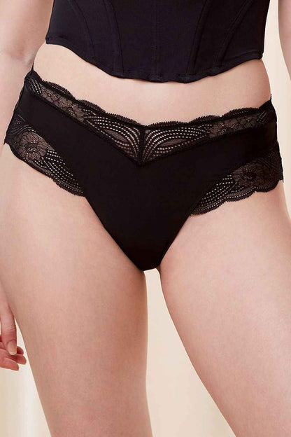 Culottes Triumph