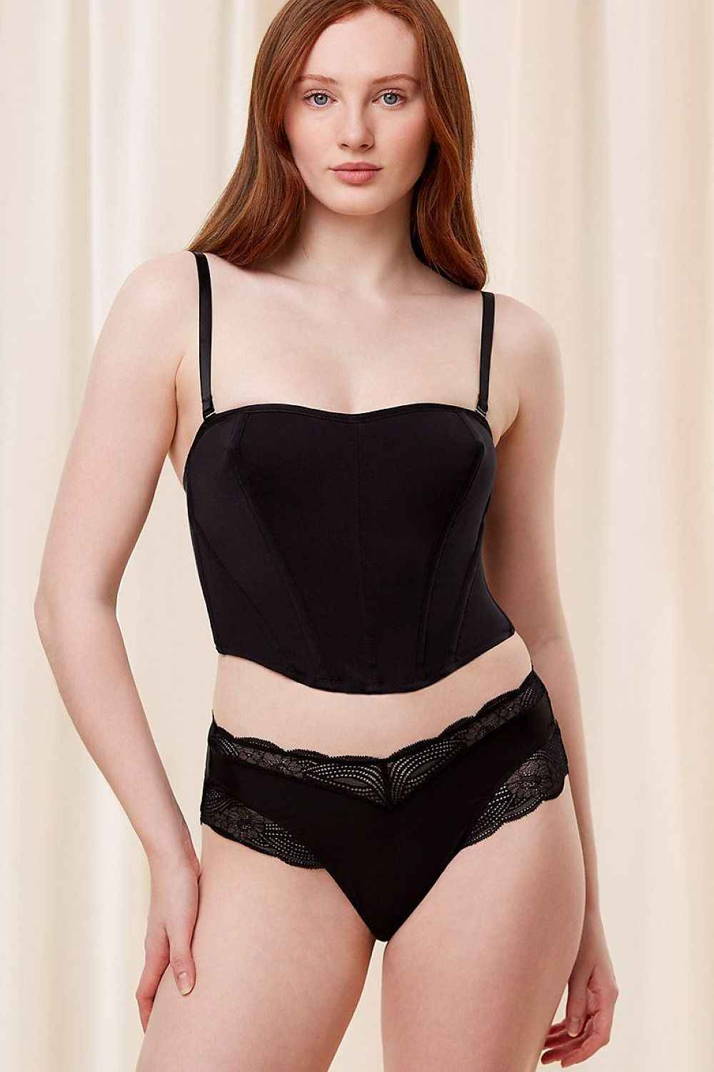 Culottes Triumph