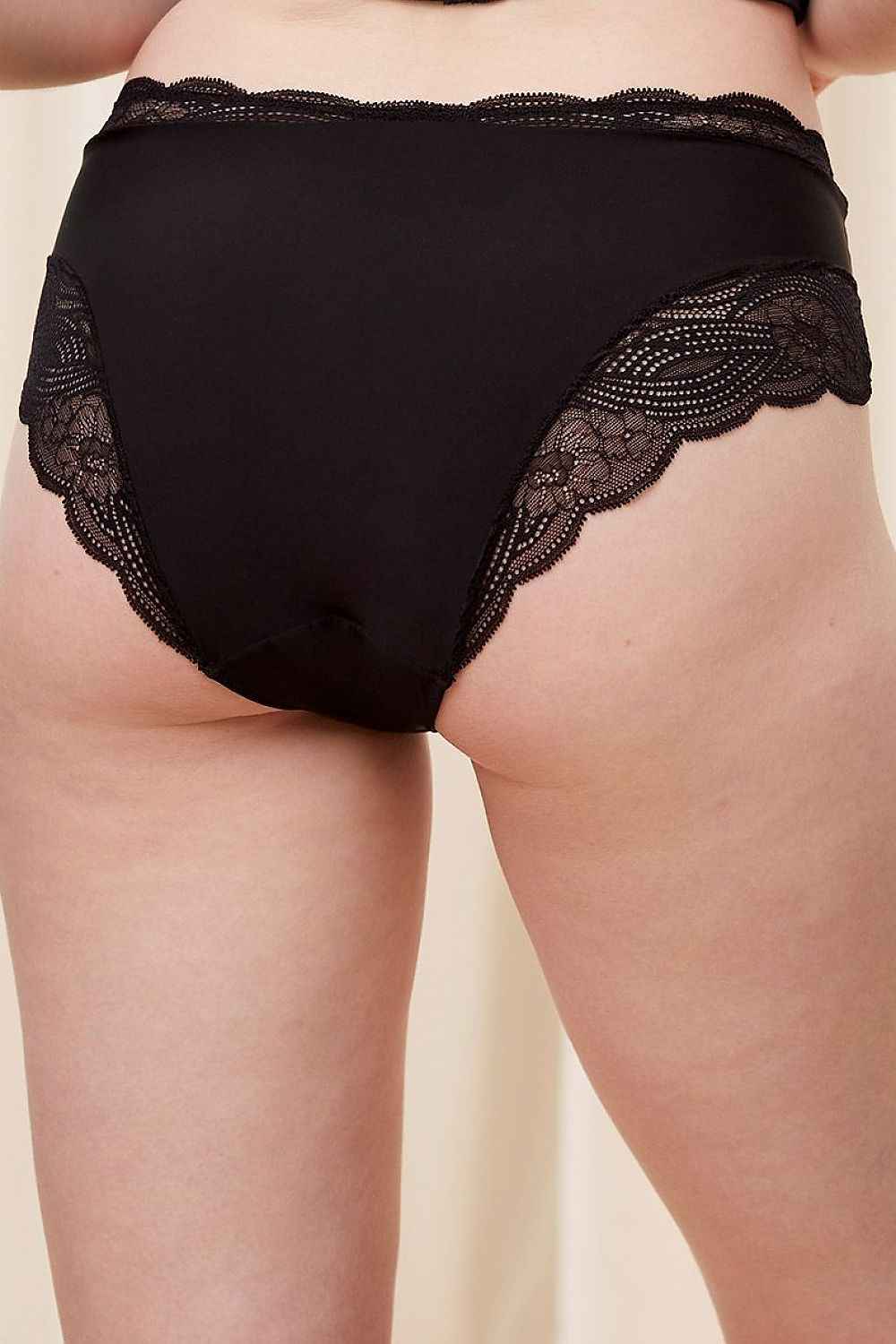 Culottes Triumph