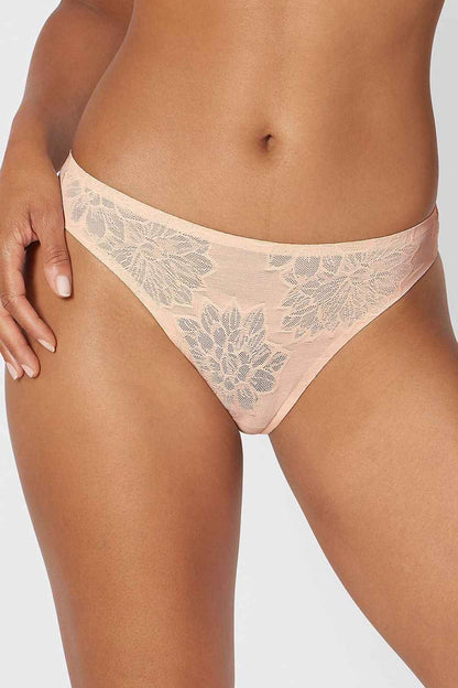 Culottes Triumph