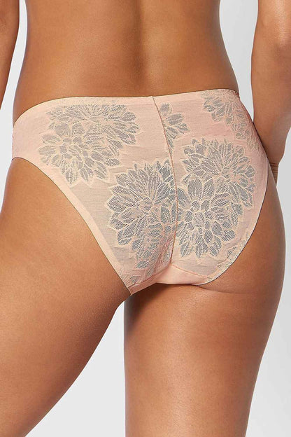 Culottes Triumph