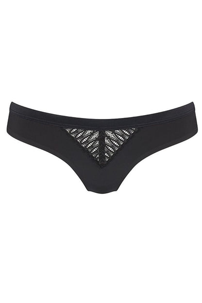  Culottes brésiliennes model 230313 Triumph 