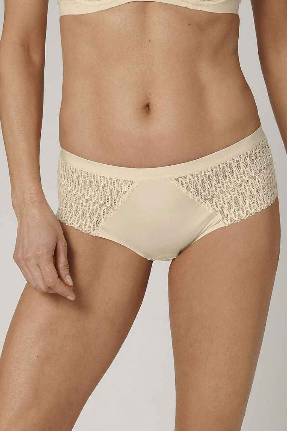 Culottes Triumph