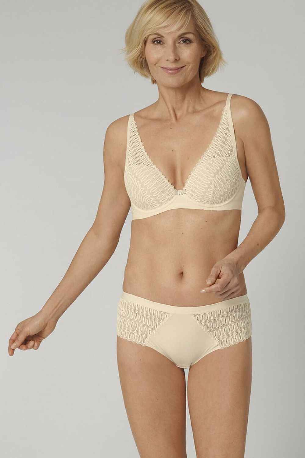 Culottes Triumph