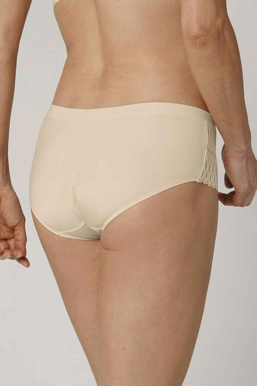 Culottes Triumph