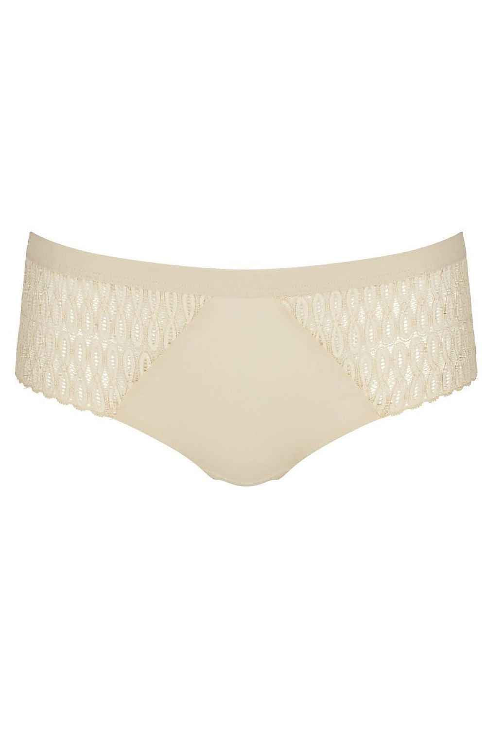 Culottes Triumph