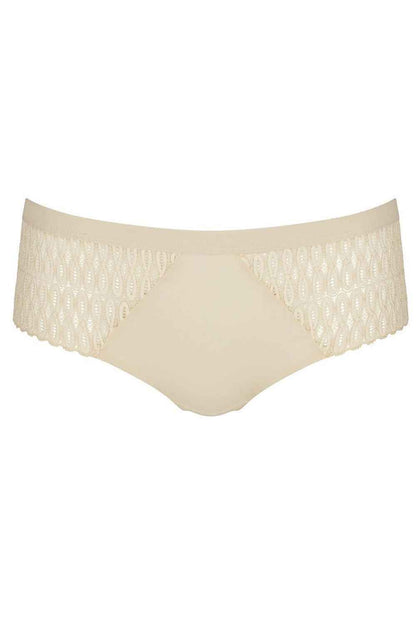 Culottes Triumph