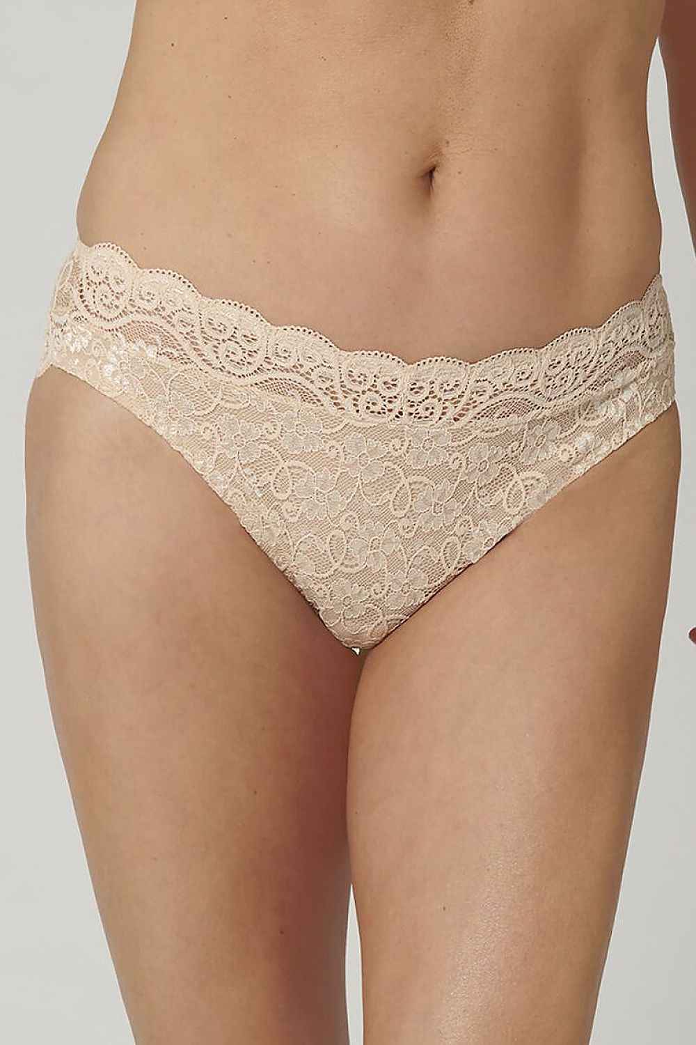 Culottes Triumph