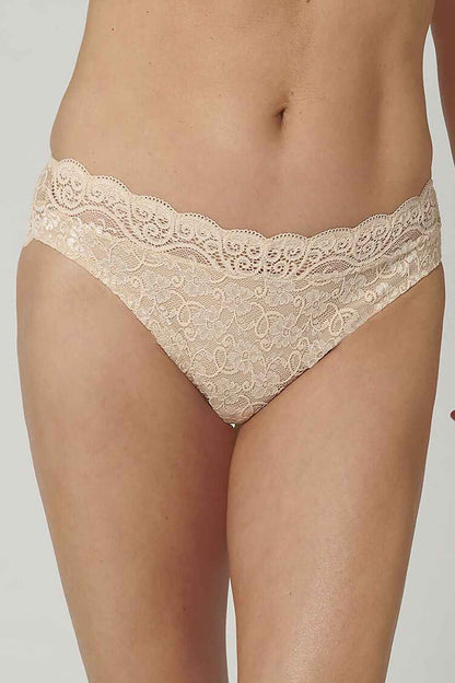 Culottes Triumph
