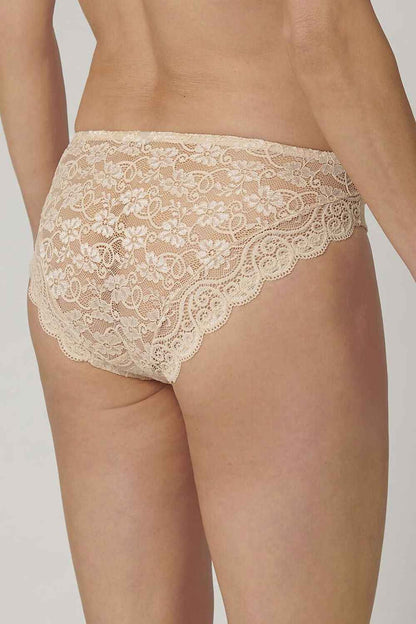Culottes Triumph