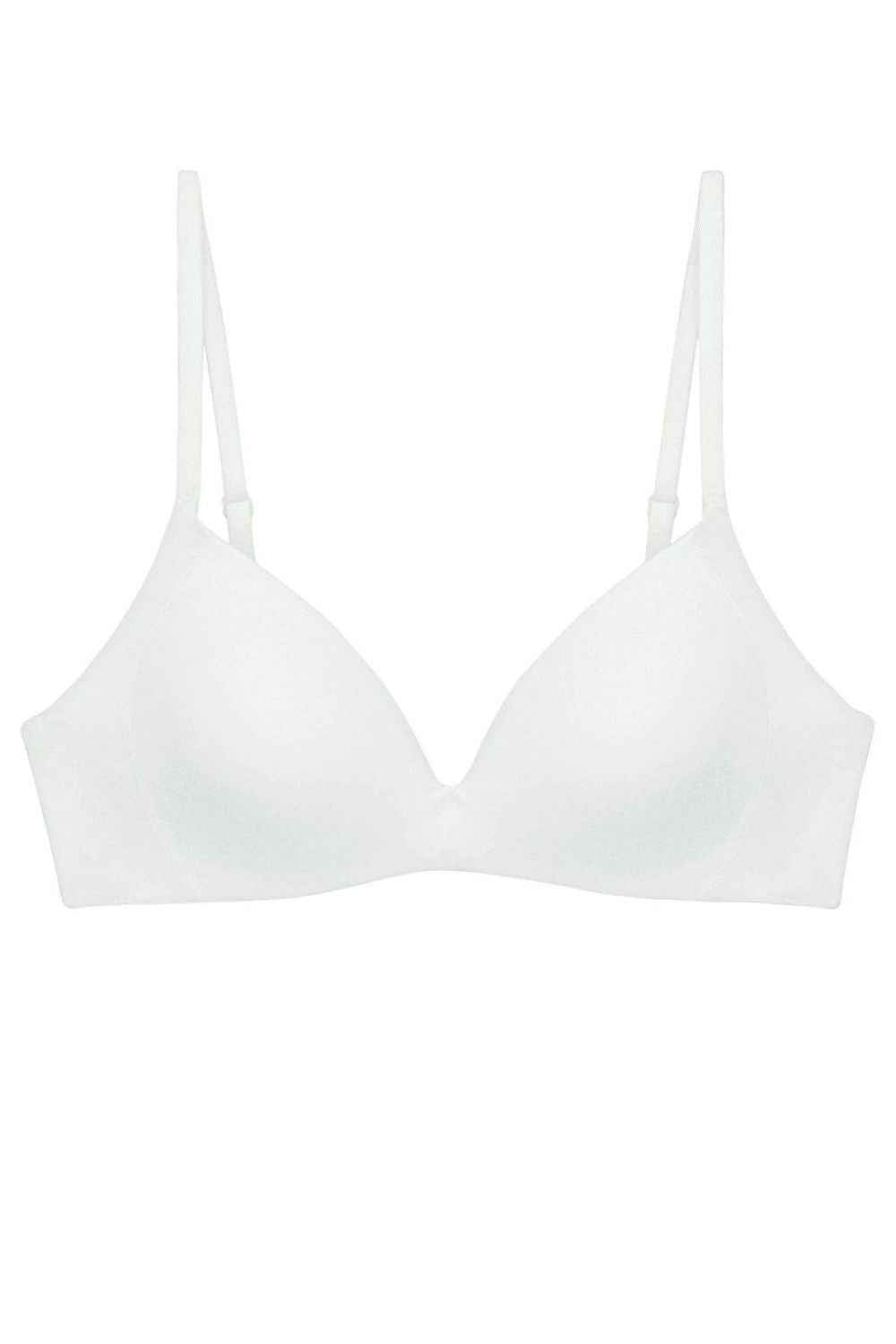  Soutien-gorge rembourré model 230320 Triumph 