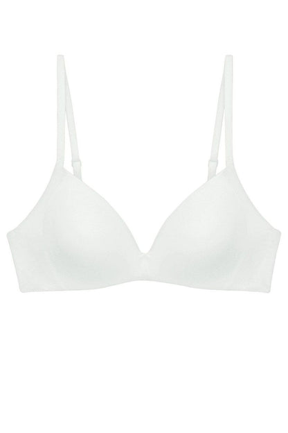  Soutien-gorge rembourré model 230320 Triumph 