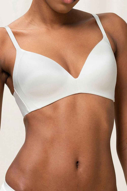  Soutien-gorge rembourré model 230320 Triumph 