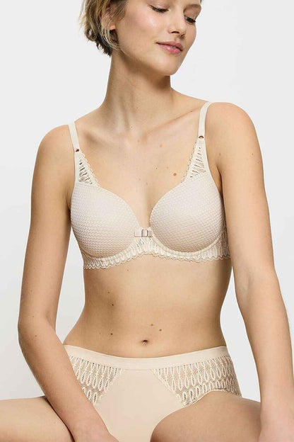  Soutien-gorge rembourré model 230321 Triumph 