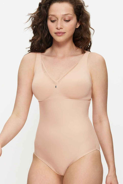  Body model 230327 Triumph 