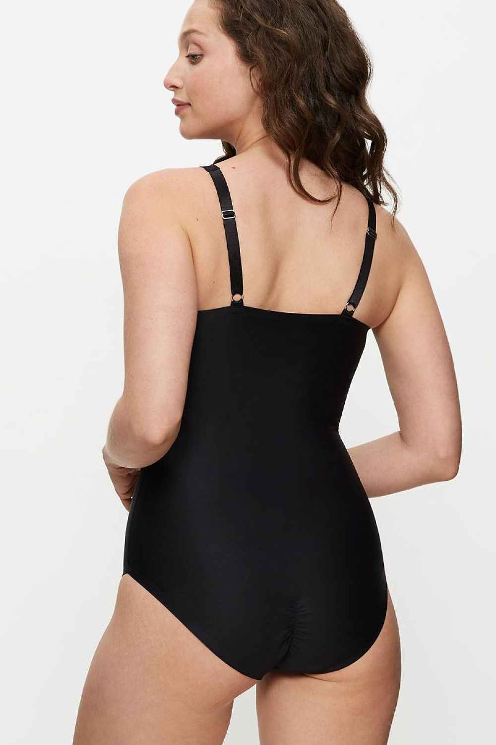  Body model 230328 Triumph 
