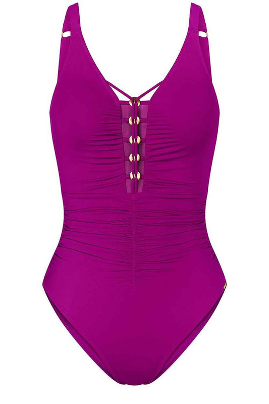 Maillot de bain une pièce Triumph