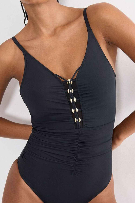 Maillot de bain une pièce Triumph