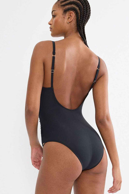  Maillot de bain une pièce model 230336 Triumph 