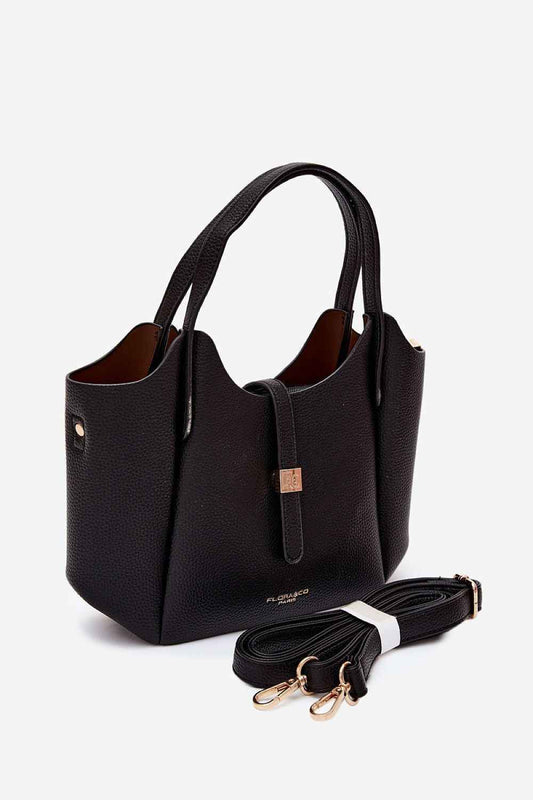 Sac à main de jour Step in style
