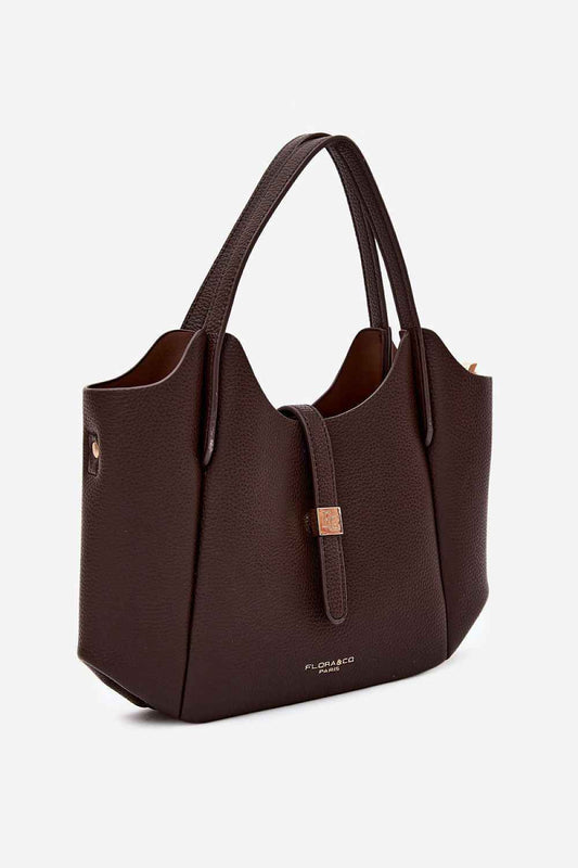 Sac à main de jour Step in style