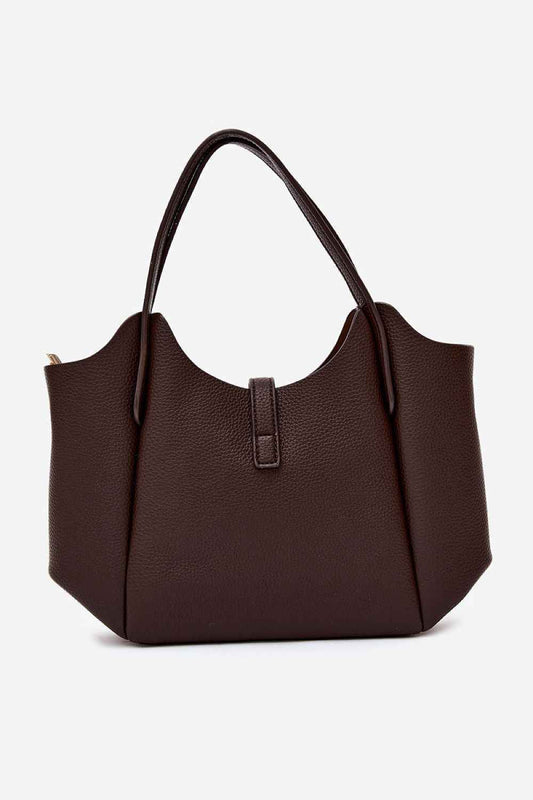 Sac à main de jour Step in style