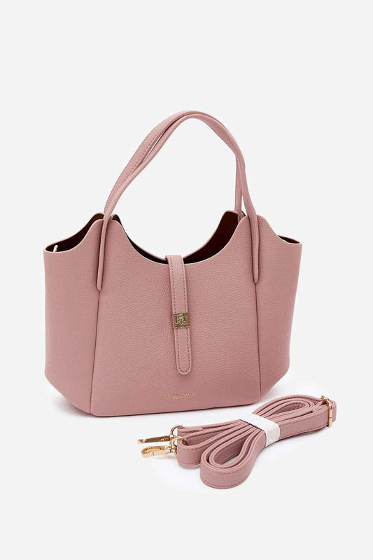 Sac à main de jour Step in style
