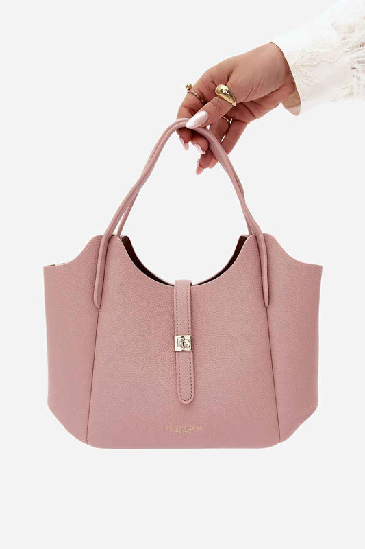 Sac à main de jour Step in style