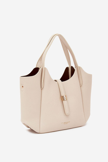 Sac à main de jour model 230341 Step in style 