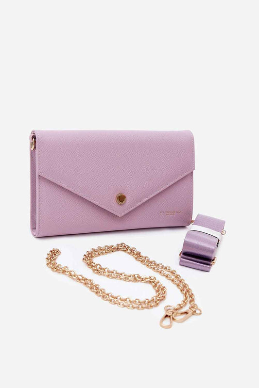  Sac pochette model 230343 Step in style 