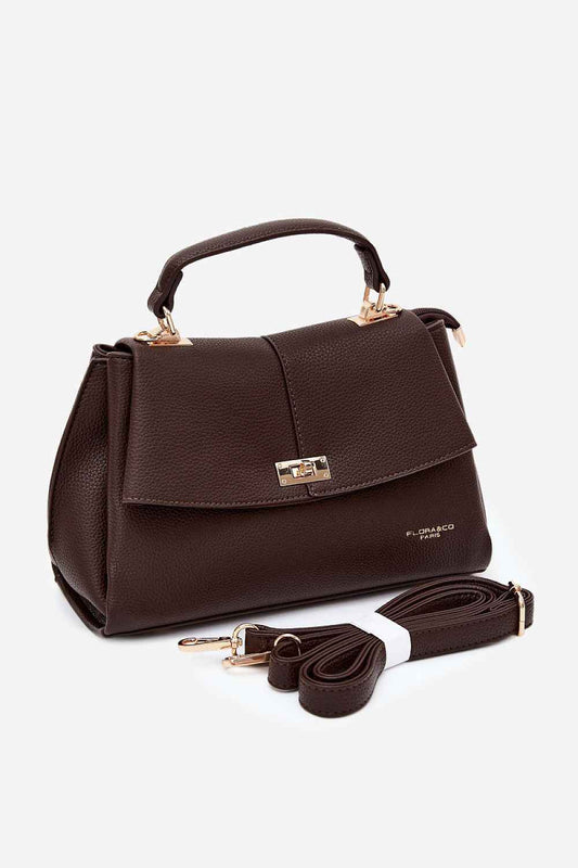 Sac à main de jour Step in style