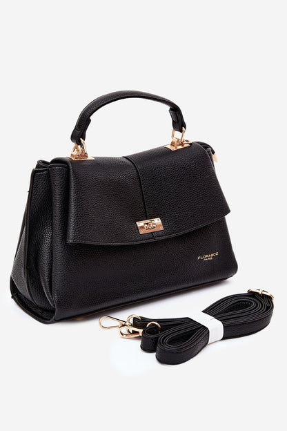  Sac à main de jour model 230352 Step in style 