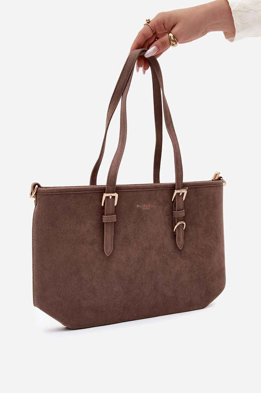 Sac à main de jour Step in style