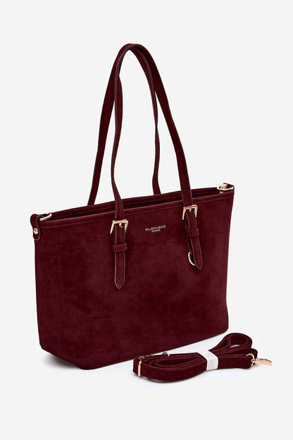  Sac à main de jour model 230359 Step in style 