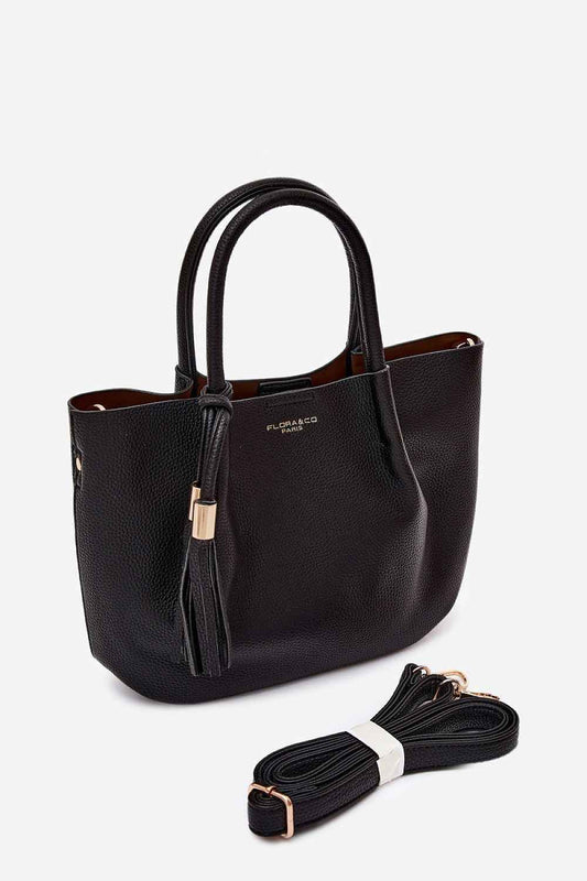  Sac à main de jour model 230365 Step in style 