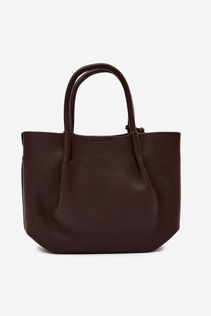  Sac à main de jour model 230366 Step in style 