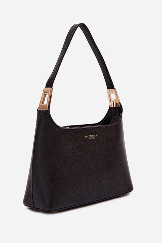Sac à main de jour Step in style