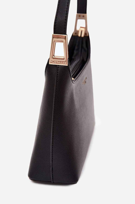 Sac à main de jour Step in style