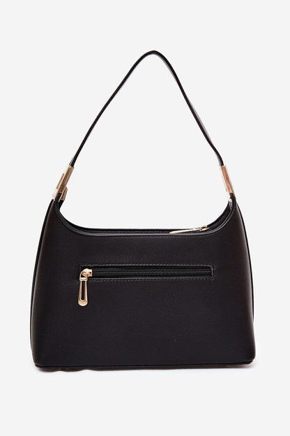  Sac à main de jour model 230371 Step in style 