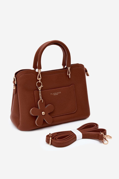  Sac à main de jour model 230379 Step in style 
