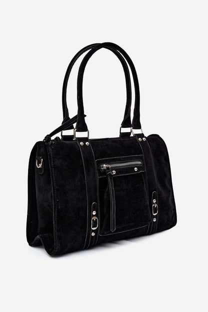  Sac à main de jour model 230386 Step in style 