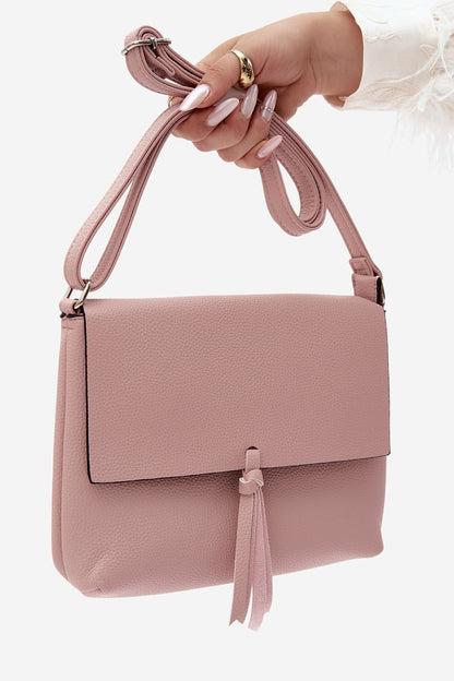  Sac bandouilère model 230405 Step in style 