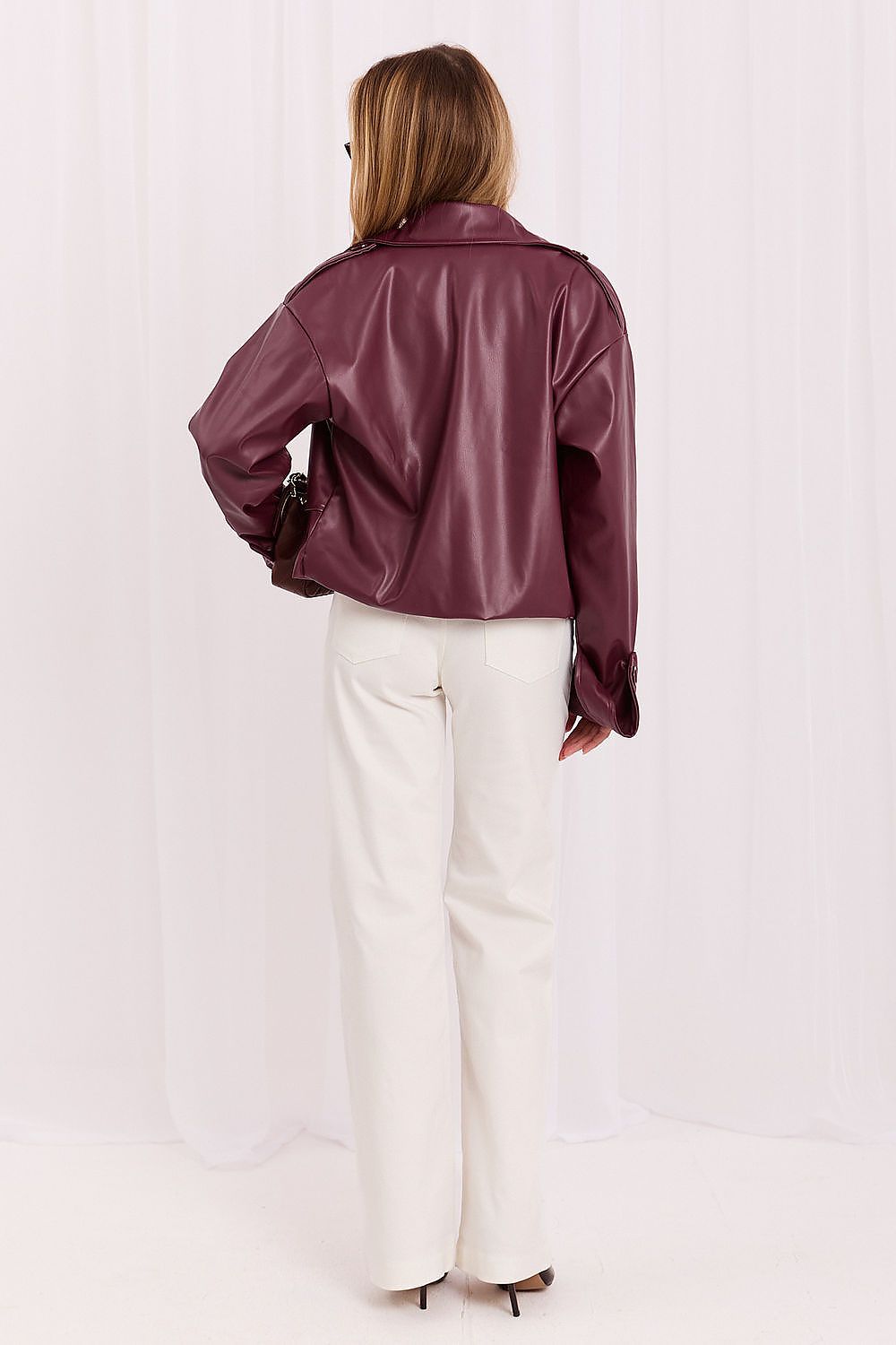  Jean model 230412 Lakerta 
