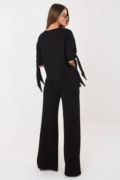  L`ensemble model 230444 Relevance 