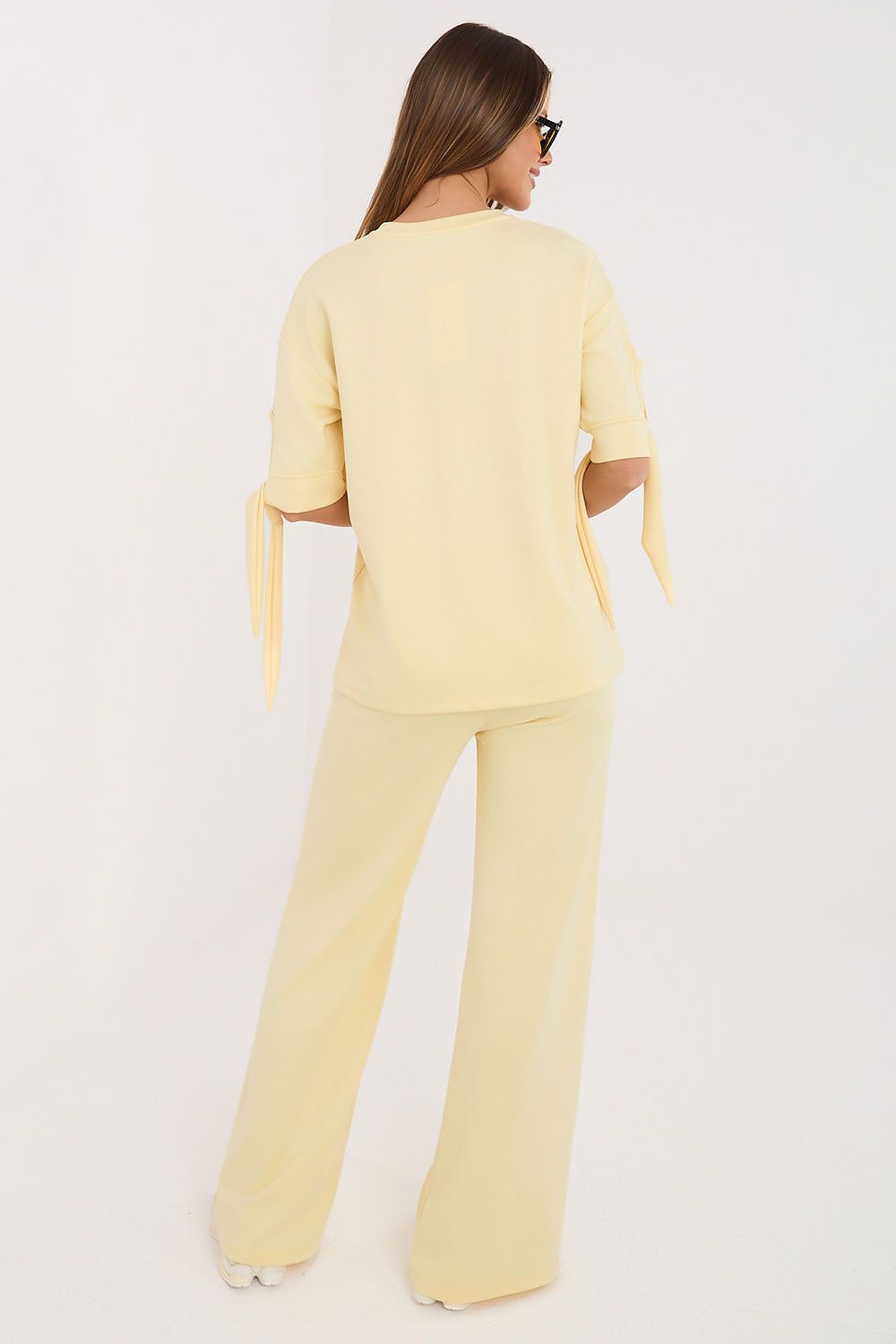  L`ensemble model 230445 Relevance 