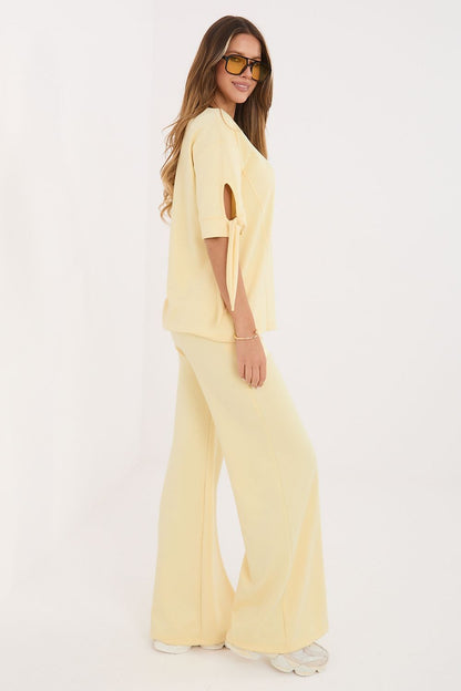  L`ensemble model 230445 Relevance 