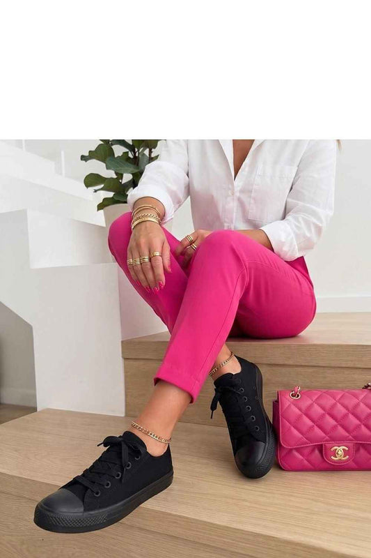 Baskets Solea