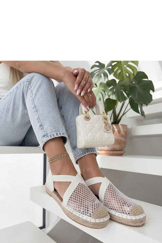 Espadrille Solea