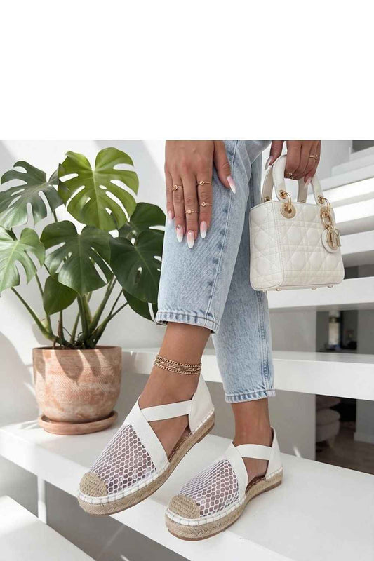 Espadrille Solea