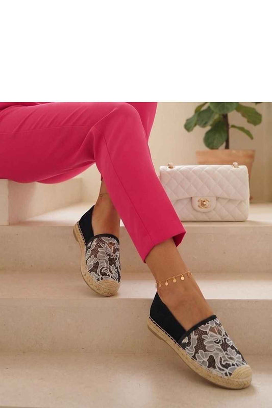 Espadrille Solea